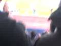 grottaglie-pomigliano 1-1