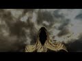 Udprod's MMC Entry - Translucent Downfall