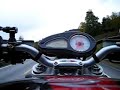 Bikeridning