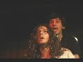 imagini din spectacolul atelierului de teatru al colegiului national 