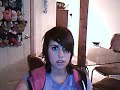 Stephen Barnes-When God Made You (Cover) - September 19, 2009, 07:17 PM