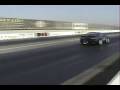 videos de 300ZX Twin Turbo 10.1@147 mph