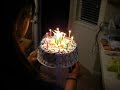 Uys Suprise Cake Uys Suprise Cake