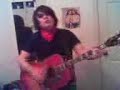 Tino Gutierrez - Sundress