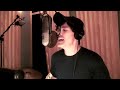 More Than The Greatest Love by Bobby Darin (cover by Jaron and The Long Road to Love)