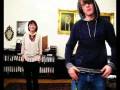 videos de Moje Máma - noisebrothers