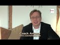 The benefits of Meditation - Video Blog - 0003
