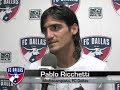 5/8/08 FCD vs RSL Previa - SPA