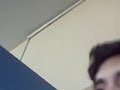 yjy