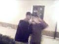 Na parte de tras da igreja  da alheira part 4! porn