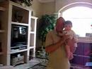 07 - 09 September Florida JJ-B dancing 2