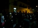 Evo Morales Evo Morales