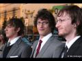 Jorma Taccone♥