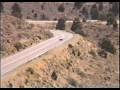 Virginia City Hillclimb 1990