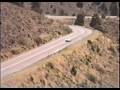videos de Virginia City Hillclimb 1990