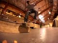 VPC sonskate session VPC sonskate session