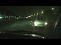 WRX JDM vs Mitsubishi Evo 5 rs