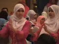 Emas Kerajang - Lawatan Ke Istana Negara