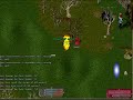 Link [HOT] Dueling Pepsi [HOT]
