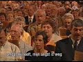 Samenzang - Omdat Hij Leeft Samenzang - Omdat Hij Leeft