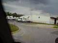 Terminal LCT en Okahumpka, Florida