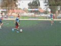 Messi11y o Samuel Part2