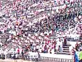 JSU 07 JSU 07