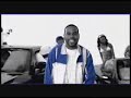 Crooked I - Boom Boom Clap Crooked I - Boom Boom Clap