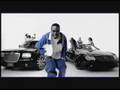 Crooked I - Boom Boom Clap