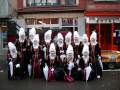 De Frikadellenvroivers Oilsjt 2009
