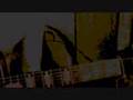ramblin' slide blues