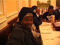 gak, la revelation rap fran�ais de l'ann�e 2007, et le beatmaker dope! sont officiellement affili�s � shadyville g-unit. document exlusif r�alis� � vicenza (italie)