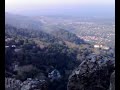 Sintra