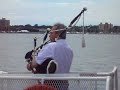 Captain Piper?