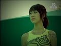 Alex Fong - Dai Fong