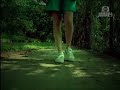 Alex Fong - Dai Fong