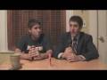 videos de Presidents Movie