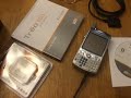 Ebay Palm Treo 650