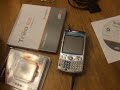Ebay Palm Treo 650 Ebay Palm Treo 650