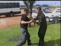 IKMF Training