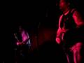 videos de BLITZKID 