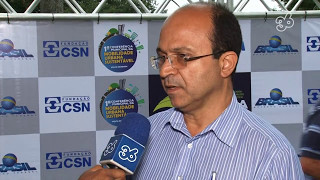Conferência Municipal de Mobilidade Urbana