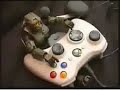 Halo 3 Parody - Master chief ftw Halo 3 Parody - Master chief ftw