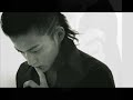 oguri-4