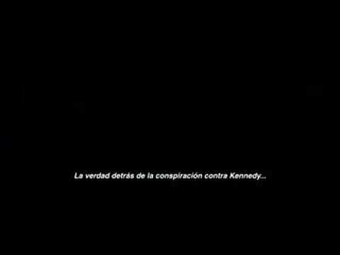 Imagen de previsualización de YouTube