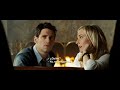 La Leyenda del Tesoro Perdido 2 - Trailer Subtitulado