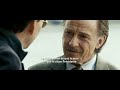 La Leyenda del Tesoro Perdido 2 - Trailer Subtitulado