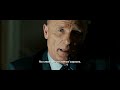 La Leyenda del Tesoro Perdido 2 - Trailer Subtitulado