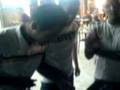 videos de inps d'alger chwaker (koule wa ahreb)