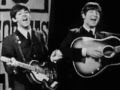 Rock and roll 50s Top videos part 3
